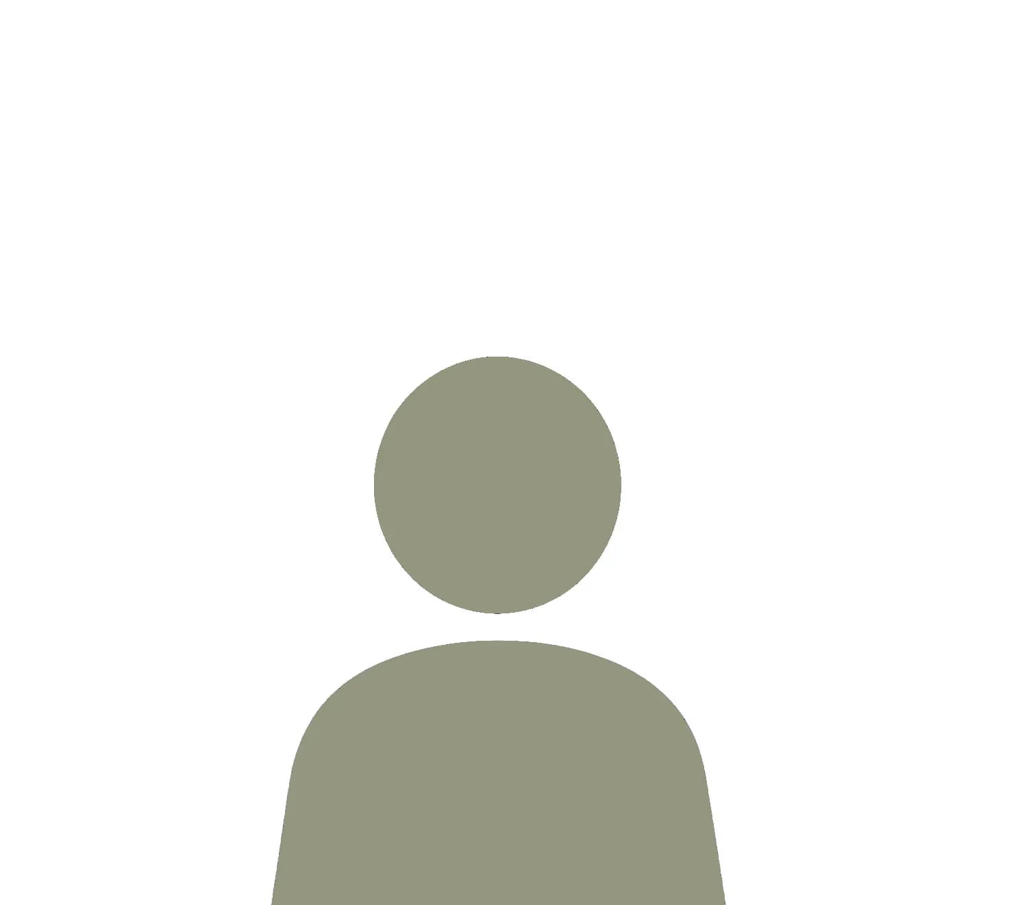 Clinical Hygienist