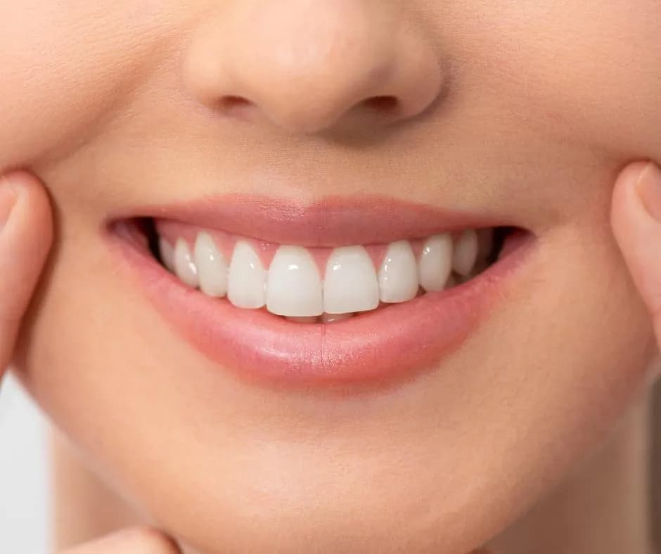 Elia Family Dental, dentist serving Spring Lake, NJ