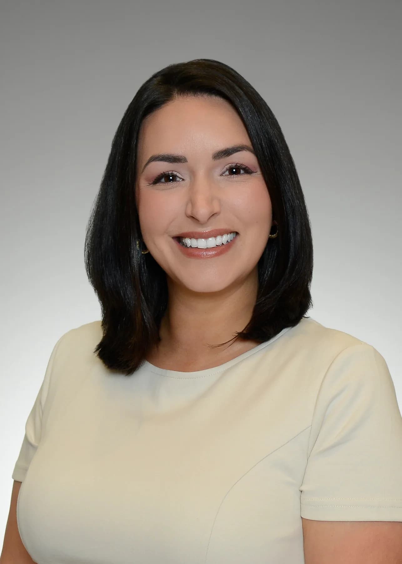 Dr. Nicole Elia, DMD